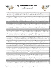 Lilly-Kurztext-LA-nachspuren.pdf